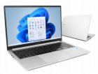 Samsung Galaxy Book4 NP750XGK-KS2US laptop Intel Core 7 1...