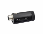 Bose S1 Pro+ XLR Transmiter - bezdrátový mikrofonní vysílač