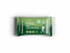 TICKLESS® Citronella Utěrky proti komárům a klíšťatům pro...