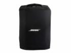 Bose S1 Pro/S1 Pro+ Slip Cover - obal pro systém S1 Pro