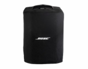 Bose S1 Pro/S1 Pro+ Slip Cover - obal pro systém S1 Pro