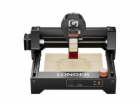 LONGER RAY5 mini 5,5 W laserový gravír