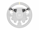 MOZA RACING RS094 Sada pádlů řazení