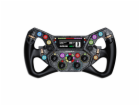 Herní volant MOZA RACING KS Pro RS095