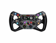 Herní volant MOZA RACING KS Pro RS095
