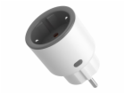 Sonoff S60ZBTPF Chytrá zásuvka ZigBee (4ks)