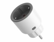 Sonoff S60ZBTPF Chytrá zásuvka ZigBee (4ks)