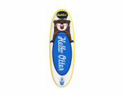 FunWater Tuxedo Sailor dětské SUP pádlo 2,4m (modré)