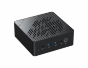 Mini PC Minix ER937 HX370 32GB 1TB Windows 11 Pro