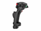 Flightstick MOZA RACING MHG řídicí páka letadla