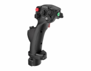 Flightstick MOZA RACING MHG řídicí páka letadla