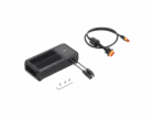 Solární/rychlá nabíječka do auta DJI Power 1,8 kW