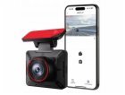 Dod Tech Autokamera AKEEYO P1 FullHD 30fps - černá