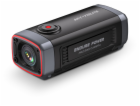 Garmin Sportovní kamera AKEEYO 710 Lite s videorekordérem...