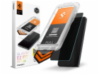 Spigen Ochranné sklo PRIVACY GLASS SPIGEN GLAS.TR EZ FIT ...