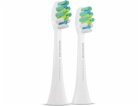 Sencor Hlavice SOX 101 pro SENCOR SOC 40xx / SOC 41xx / S...