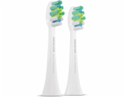 Sencor Hlavice SOX 101 pro SENCOR SOC 40xx / SOC 41xx / SOC 42xx / SOC 501xx bílá / 2 ks