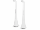 Sencor Hlavice SOX 107 pro SENCOR SOC 40xx / SOC 41xx / S...