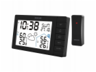 HP Meteorologická stanice SWS 3200