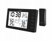 HP Meteorologická stanice SWS 3200