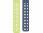 Huami Řemínek Amazfit Fluoelastomer Series Air Series Pla...