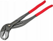 AWTools AW NASTAVITELNÉ KLEŠTĚ 600 mm 0-140 mm ČERNÁ LINKA