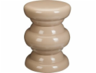 Home Styling Collection Kolekce bytového stylingu Konfere...