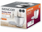 Sencor STX 021 Miska s objemem 4 l pro SENCOR STM 376x a ...