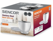 Sencor STX 021 Miska s objemem 4 l pro SENCOR STM 376x a 378x