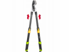 Fieldmann Zahradnické nůžky FZNR 1014. Zahradnické nůžky ...