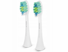 Sencor Hlavice SOX 015 pro SENCOR SOC 1x, SOC 2x a SOC 3x