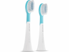 Sencor Trysky SOX 105 pro SENCOR SOC 40xx / SOC 41xx / SO...
