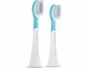 Sencor Trysky SOX 105 pro SENCOR SOC 40xx / SOC 41xx / SOC 42xx / SOC 501xx BÍLÉ
