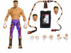 Mattel WWE® Ultimate Edition Figurka Eddieho Guerrera® JHV87