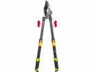 Fieldmann Nůžky FZNR 1023. Nůžky na gázu