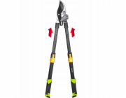 Fieldmann Nůžky FZNR 1023. Nůžky na gázu