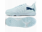 Puma boty Puma Future 9 PLAY JR TT 108931-03