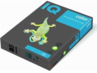 IQ Color IQ Color A4 80g černý kopírovací papír 500 listů