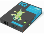 IQ Color IQ Color A4 80g černý kopírovací papír 500 listů