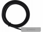 Blebox Senzor otevření openSensor bílý 2m Blebox