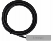 Blebox Senzor otevření openSensor bílý 2m Blebox