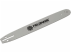 Fieldmann Průvodce FZP 9028-A FZP 70805