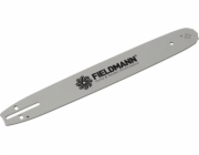Fieldmann Průvodce FZP 9028-A FZP 70805