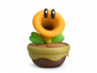 Nintendo Mluvící květina