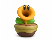 Nintendo Mluvící květina