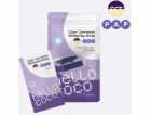Hello Coco HELLO COCO Bělicí pásky Bělicí pásky s PAP - f...