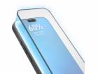 SBS Tvrzené sklo Eyesafe pro iPhone 17/16 Pro s aplikátorem