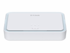 D-Link DBR-330-G - Mobilní hotspot - 5G LTE - 4.67 Gbps -...