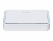D-Link DBR-330-G - Mobilní hotspot - 5G LTE - 4.67 Gbps - Wi-Fi 5, Wi-Fi 6 - pro D-Link G530; Air Xpert DWL-AG530