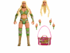 Mattel WWE Ultimate Edition Figurka Tiffany Stratton (JHV88)